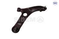 Рычаг подвески | перед прав |