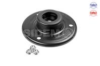 Автозапчасть