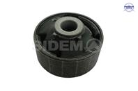 Сайлентблок рычага подвески