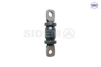 Сайлентблок подвески