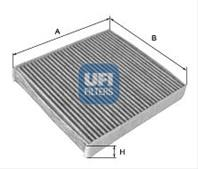 54.175.00 lak 385 mini 06-