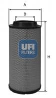 Air / oval air / heavy duty air filter / air dryer