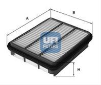 Автозапчасть