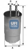 24.one.01 kl 567 alfa fiat 1.9/2.4/3.2 jtd 04-