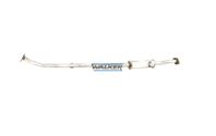 MUFFLER-QUIET-FLOWSS-DOMESTIC-TK(WAL)