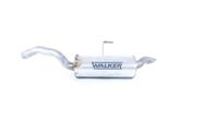 MUFFLER-QUIET-FLOWSS-DOMESTIC-TK(WAL)