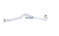 MUFFLER-QUIET-FLOWSS-DOMESTIC-PC(WAL)