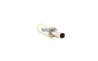 MUFFLER-QUIET-FLOWSS-DOMESTIC-TK(WAL)