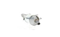 MUFFLER-QUIET-FLOWSS-DOMESTIC-TK(WAL)