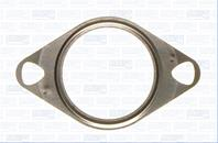 Прокладка клапана ЕГР