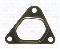 Уплотнения деталей сист. смазки AJUSA