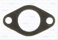 EGR valve seal