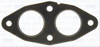 Прокл.вып.трубы BMW E46/83 1.6/1.8 mot.N42/45/46 2001=&gt