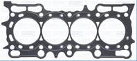 Прокладка ГБЦ