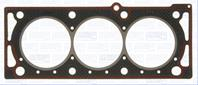 Прокладка ГБЦ Opel Saab-Vauxhall 94-X30XE B308i 2