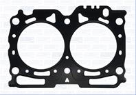 Прокладка гбц