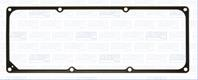 11 0227 00_прокладка клапанной крышки! Renault Clio/R19/Megane/Scenic 1.2/1.4/1