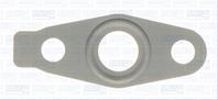 Прокладка клапана EGR TOYOTA 4 RUNNER, LAND CRUISER 90 3.0/3.4 07.90-12.02