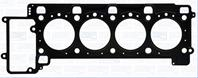 10 1266 10_прокладка гбц левая! bmw e38/e65/e66 3