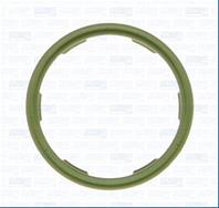 Кольцо уплотнительное пробки поддона 00862600