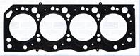 Прокладка ГБЦ Прокладка ГБЦ