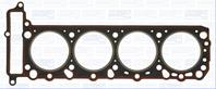 Прокладка ГБЦ