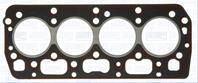 Прокладка  головка цилиндра Прокладка  головка цилиндра