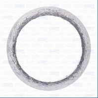 Прокладка, труба выхлопного газа