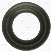 00 6354 00_прокладка свечного колодца! mitsubishi