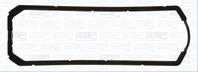 Прокладка  крышка голо Ajusa