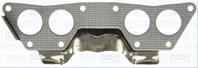 13 0673 00_прокладка коллектора выпускного! Hyund