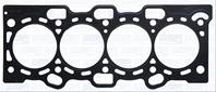 10 1099 00_=020.030 !прокладка гбц mitsubishi carisma/lancer 1.6-1.8 16v 4g92/4g93k dohc 93&gt