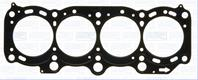 прокладка ГБЦ Toyota Celica 2.0T 3SGTE 94-96