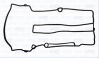 Прокладка клапанной крышки