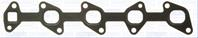 13 1894 00_прокладка коллектора выпускного! opel