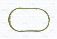 13 1411 00_прокладка коллектора впускного! Renault Clio/Laguna/Megane/Scenic 1.