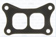 Прокл.вып.коллек. NISSAN PICK UP/PATHFINDER/TERRANO 2.0/2.4 Z20E/Z20S/Z24 &lt=1995