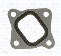 Прокладка выпуск. коллектора Volvo (6 UNIDADES) 70 Прокладка выпуск. коллектора Volvo (6 UNIDADES) 70