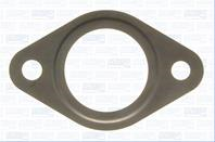 Прокладка выпускного коллектора 13157700