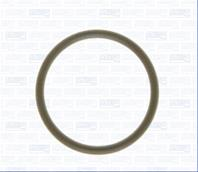 Кольцо уплотнительное HONDA