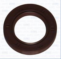 AJUSA 15010000 Сальник к/в перед ASTRA/CALIBRA/KADETT