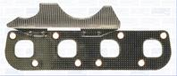 Прокладка впускного и выпускного коллектора 13088300