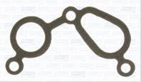 Прокладка выпускного коллектора