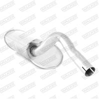 RESONATOR-DOMESTIC-PC(WAL)