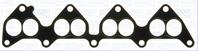Прокладка впуск. коллектора Toyota*1762*7A-FE CARI