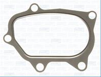 Прокладка ukladu wydechowego subaru impreza 2.0 11.01-07.05 Прокладка ukladu wydechowego subaru impreza 2.0 11.01-07.05