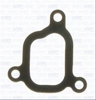 Прокладка термостата