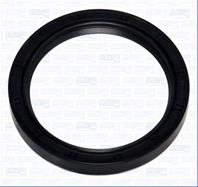 Сальник ford: econovan 1.4 86-92  econovan фургон 1.4 85-92 mazda: 1300 1.3 75-77  323 i 1.3/1.4 7