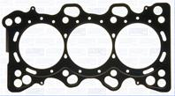 Прокладка  головка цилиндра