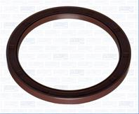 AJUSA 15039000 Сальник к/вала зад 90x110x8.5 MAZDA 626/323